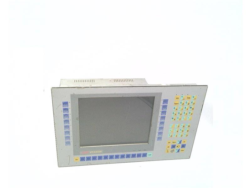 Esa VT330WAPT00