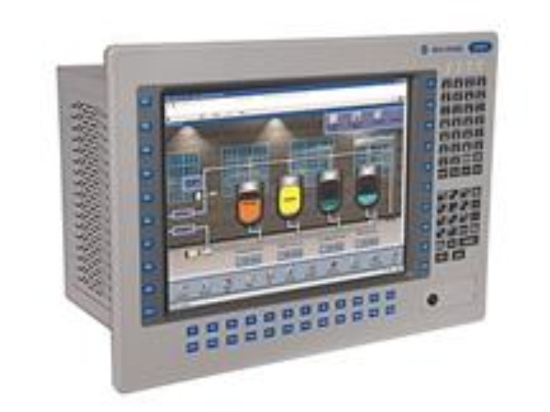 Allen Bradley 6180P-15BSXP