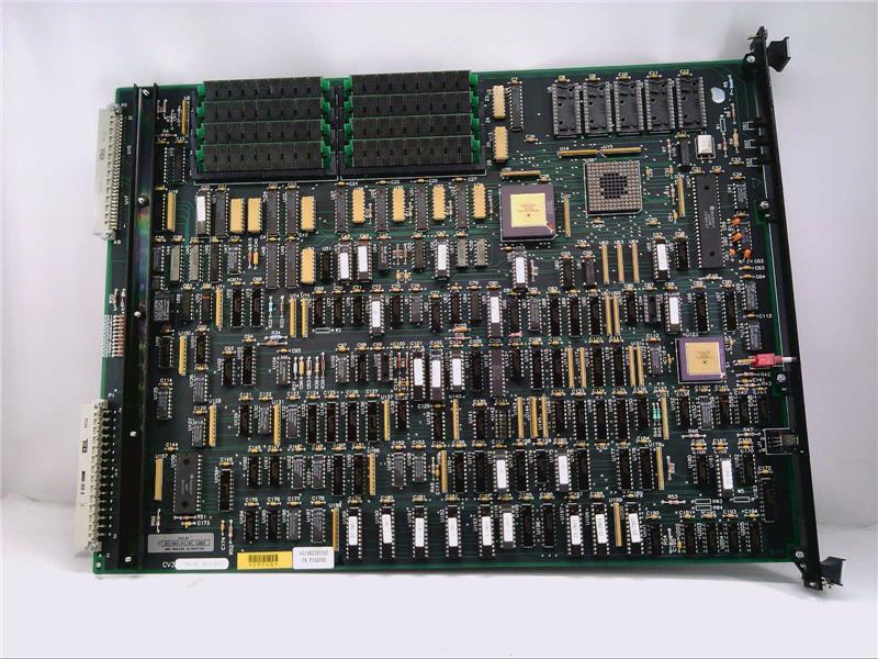 Asea Brown Boveri 6214BZ10110C