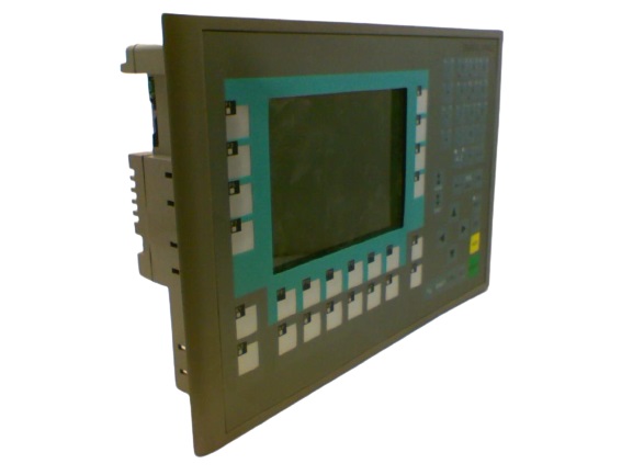 Siemens 6AV6643-0BA01-1AX0