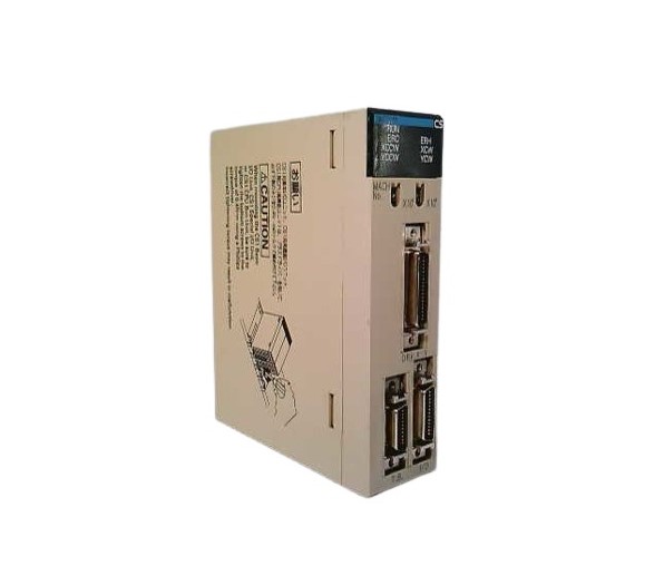 Omron CS1W-MC221-V1