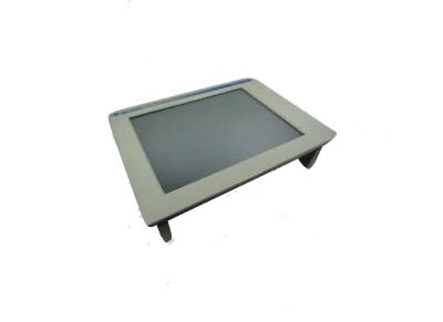 Allen Bradley 6181P-17NP2KH