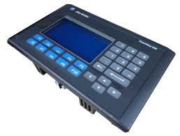 Allen Bradley 2711-K5A15L3