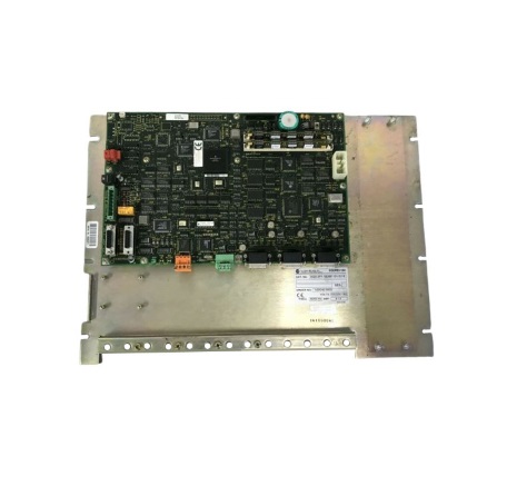 Allen Bradley 8520-SP-C3S-GEXE1