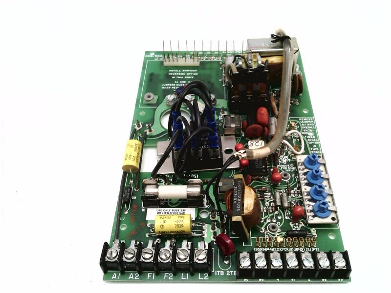 General Electric 44B331753G224