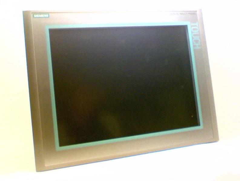 Siemens 6AU1300-0EA00-0AA0