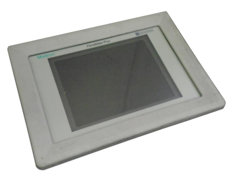 Schneider Electric MM-PM15-400