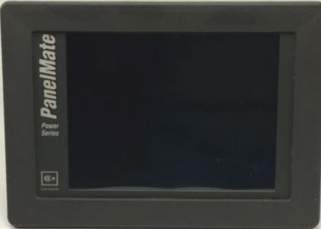 Eaton Corporation 92-01238-02