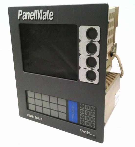 Eaton Corporation 92-00684-02