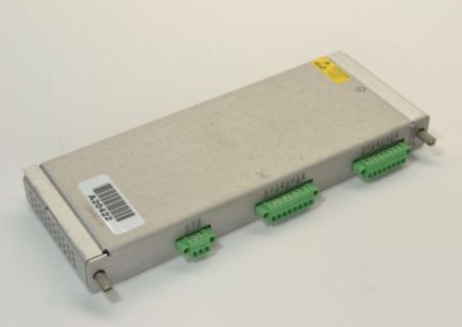 General Electric PWA-140734-02H