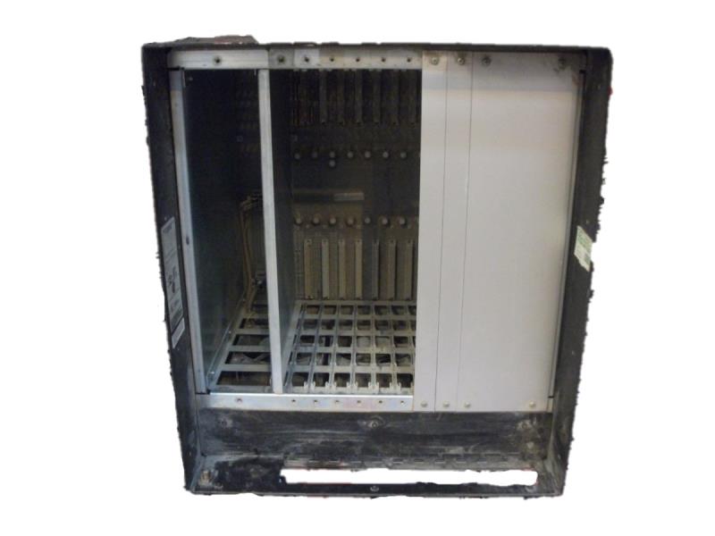 Siemens 565-1KM-1101