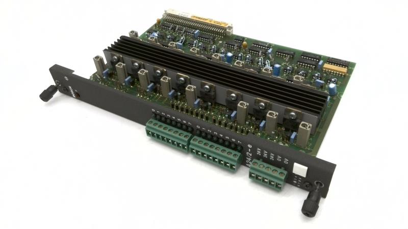 Bosch 1070050634-210