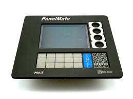 Eaton Corporation 1155K-PMP-1100