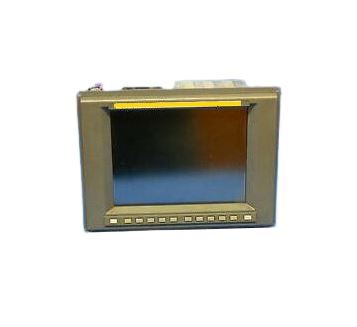 Fanuc A13B-0172-C101