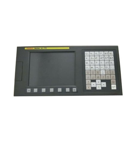 Fanuc A02B-0309-B520