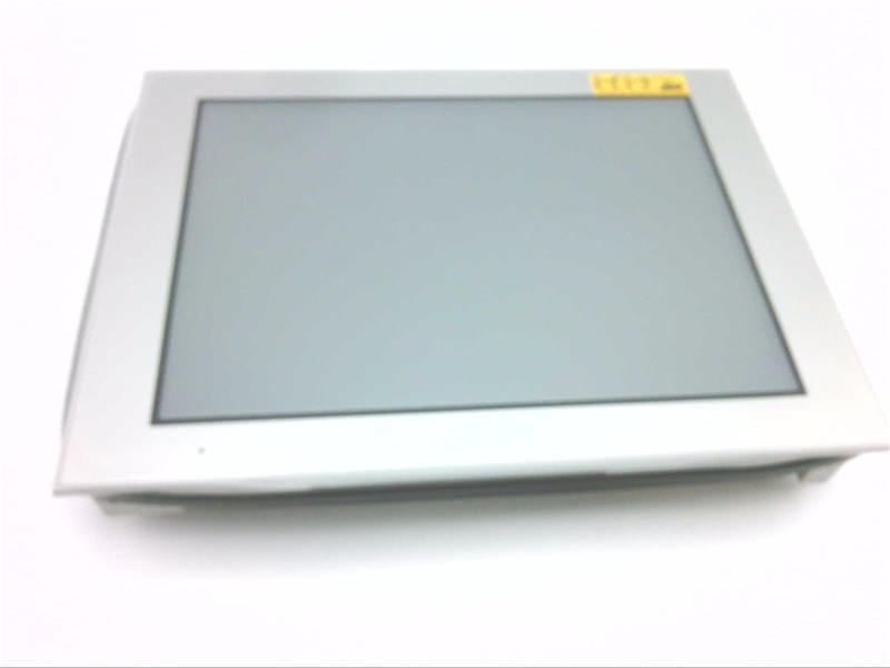 Schneider Electric PFXGP4601TAA