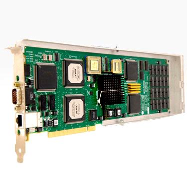 Honeywell 51403299-100