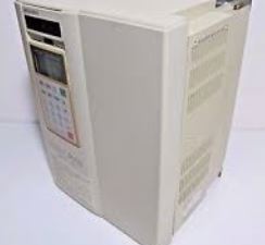 Mitsubishi FR-A240E-5.5K-UL