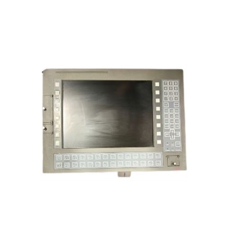 Fanuc A08B-0086-B412