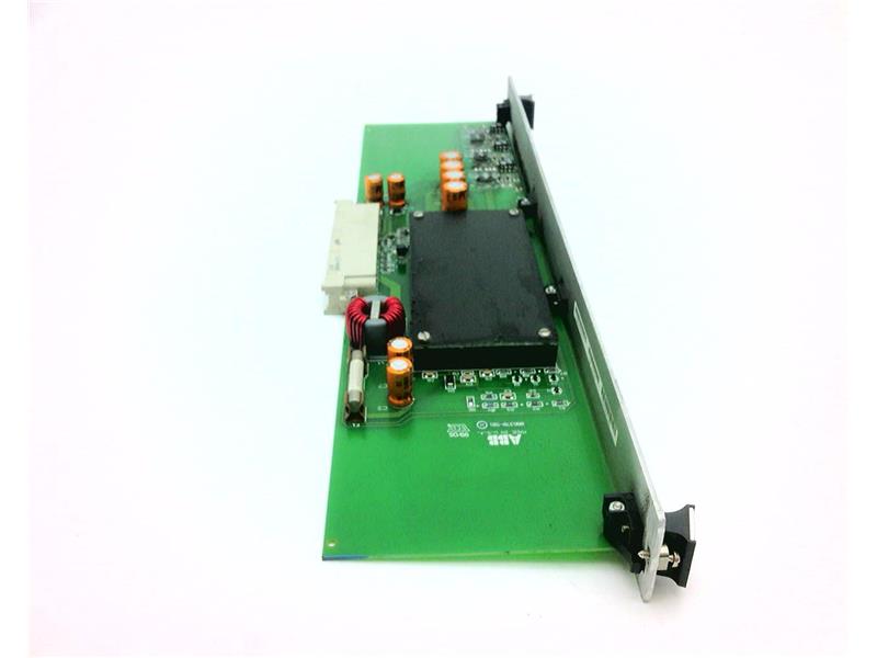 Asea Brown Boveri 086370-001