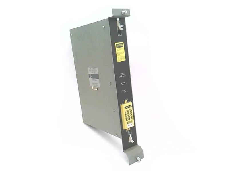 Allen Bradley 1775-MSD