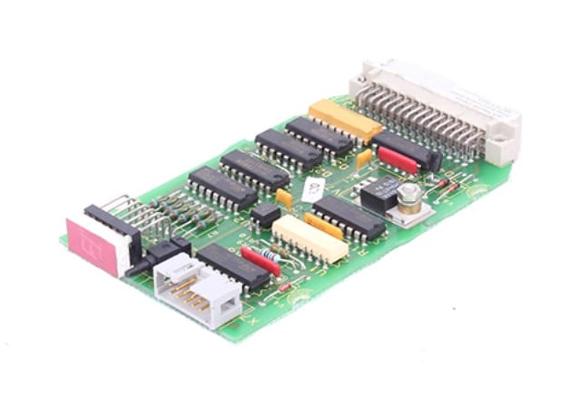 Bosch 1070060715-106