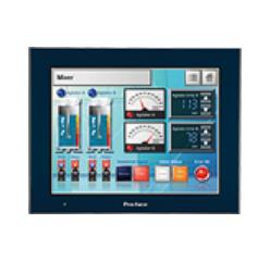 Schneider Electric PFXGP4501TADF1