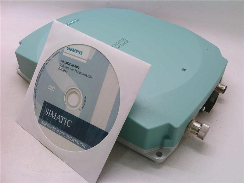 Siemens 6GT2811-3BA00-0AA0