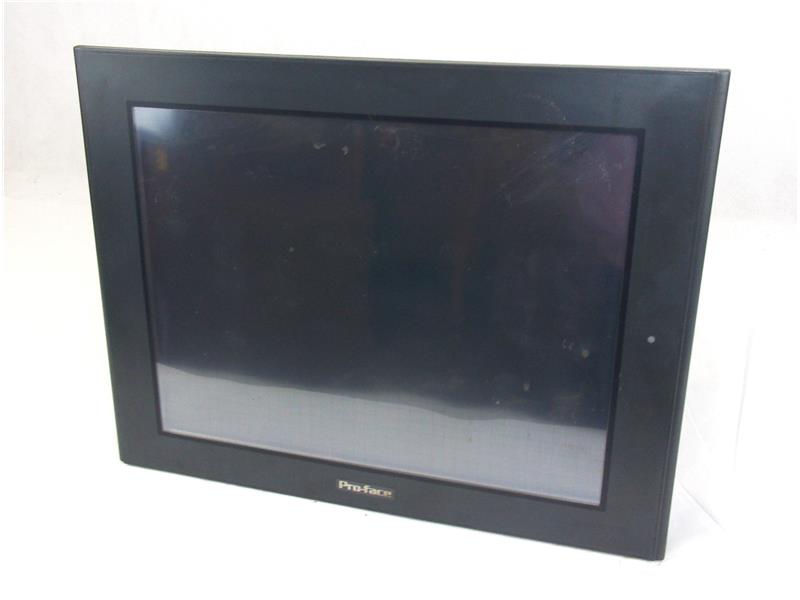 Schneider Electric PFXGP4601TAD