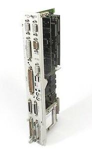 Siemens 6FC5357-0BA21-1AE0