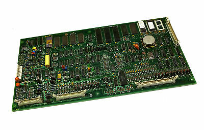 General Electric 4006L6500AB-G001