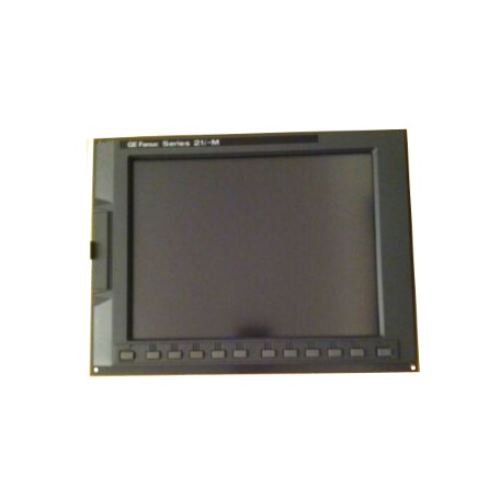 Fanuc A02B-0247-B545
