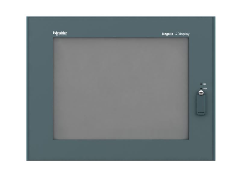 Schneider Electric HMIDID7DT0