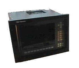 Fanuc IC600KD542BRS