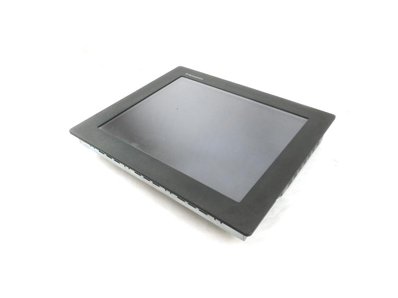 Nematron Corp M1900T