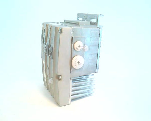 Sew Eurodrive MM07D-503-00/0/BW1/P21A/RS3A/AZZK/APGX/M