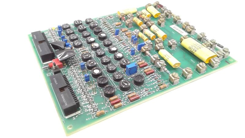 General Electric DS3800DGRC