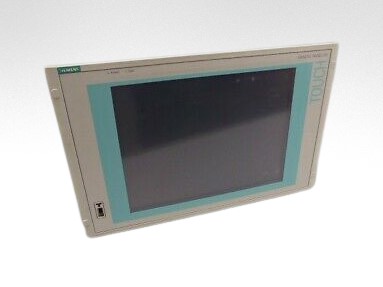 Siemens 6AV7885-5AA21-1DA7