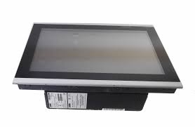 Phoenix Contact VL2 PPC 2000