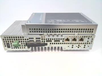 Siemens 6AG41415BB170GA0