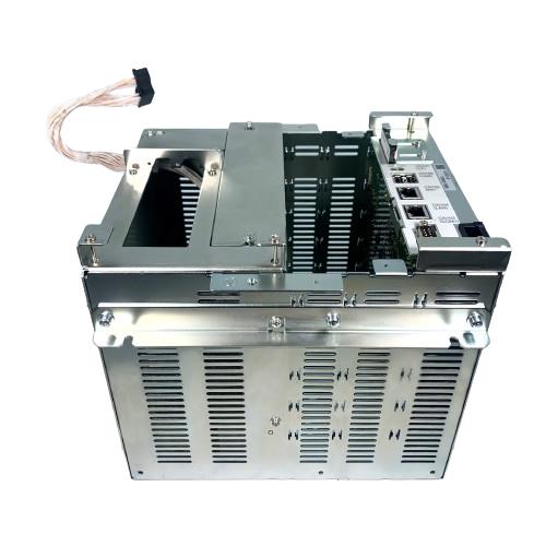 Yaskawa Electric JZNC-YRK21-1E