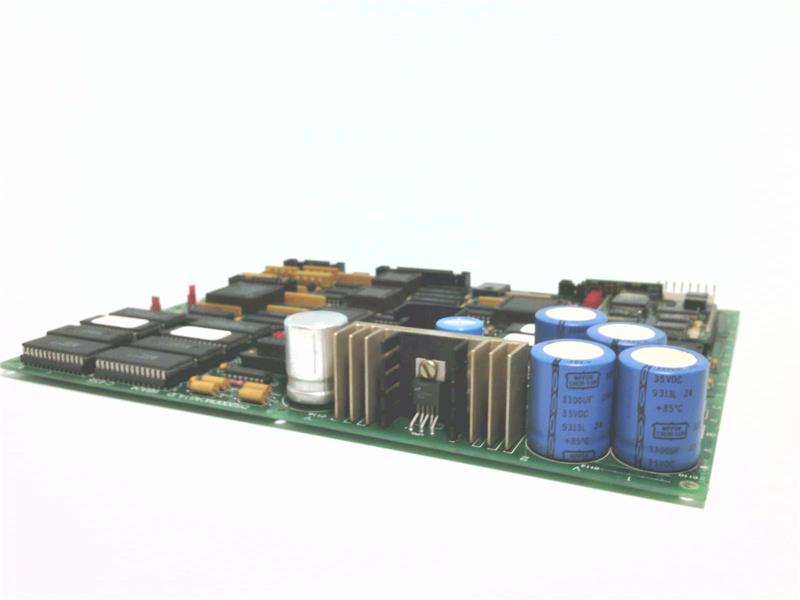 General Electric DS215DMCAG1AZZ02A