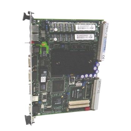 Schneider Electric XVME-653
