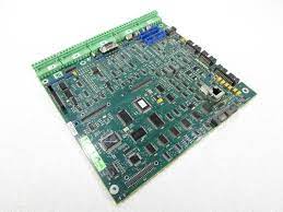 Asea Brown Boveri 9F73L07080JG