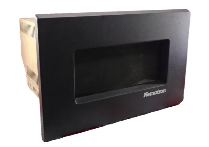 Nematron Corp IWS-3005T-011