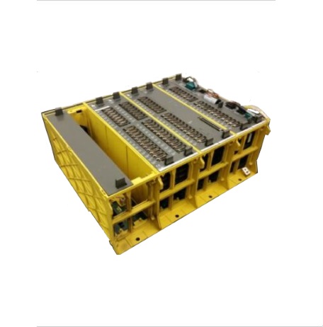 Fanuc A02B-0162-B528