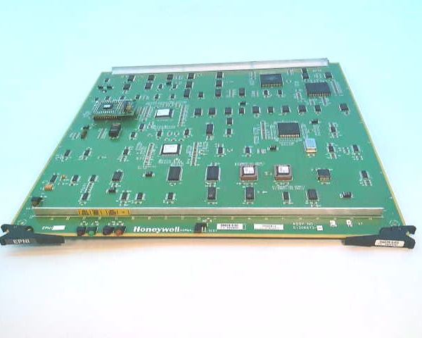 Honeywell 51306673-100