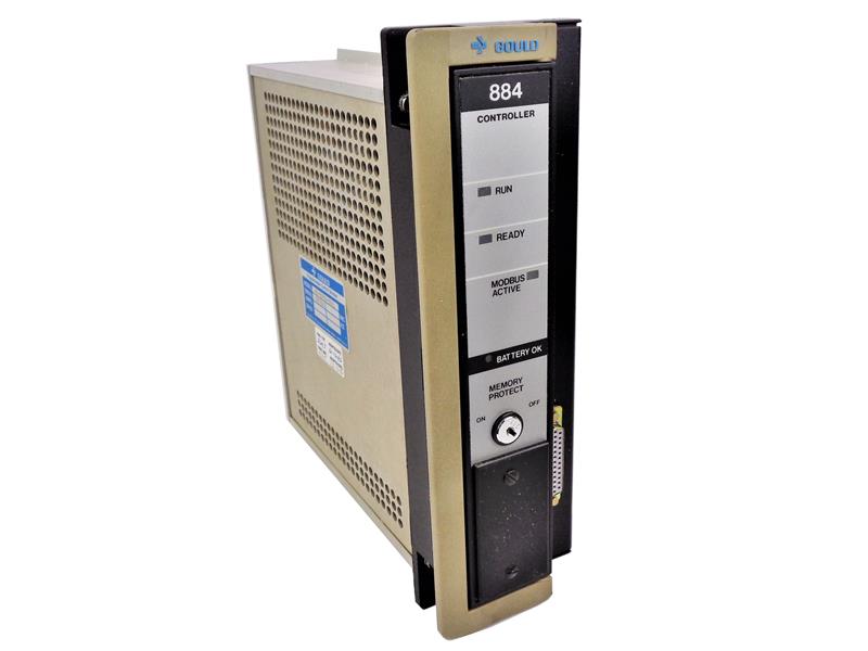 Schneider Electric AS-884A-201