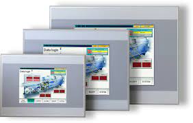 Eaton Corporation XV-152-E8-10TVRC-10