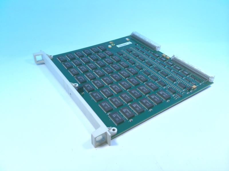 Asea Brown Boveri DSQC-317